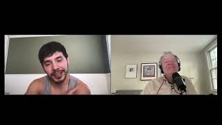 &quot;Finding Faith and Harmony with Singer-Songwriter David Archuleta-Full Episode&quot;