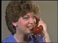 Empire Carpet Commercials 70s And 80s