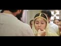 Queen Movie Vennilave WhatsApp Status