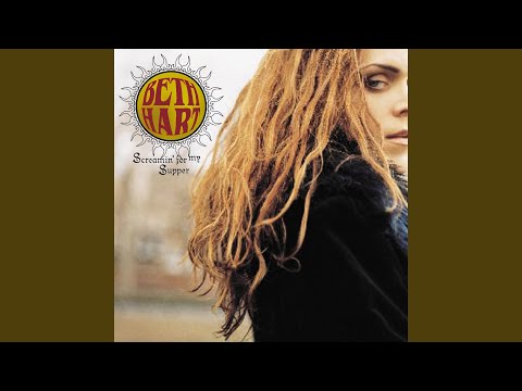 Videoclip de Good Old People — Beth Hart