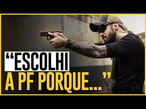 PF ou PRF? Qual você deve escolher?
