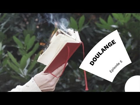 Doulange - Episode 5/10