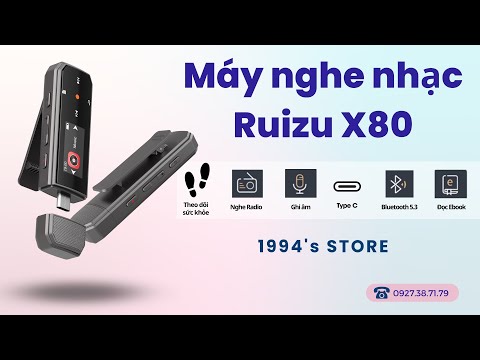 Video 1