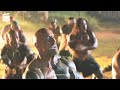 Fast And Furious Hobbs And Shaw Samoan Warriors HD CLIP
