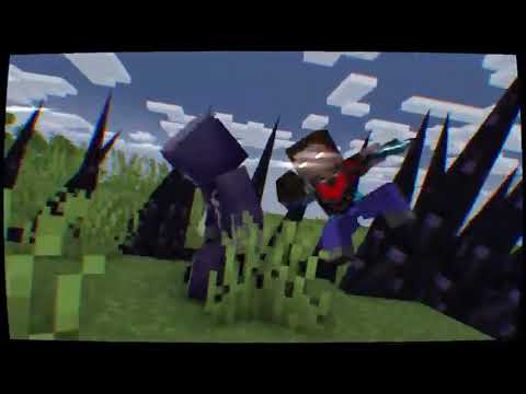 batalha final do paraíso