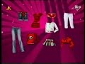REUPLOAD 4Fun TV Fragment Spotu 20 04 2009