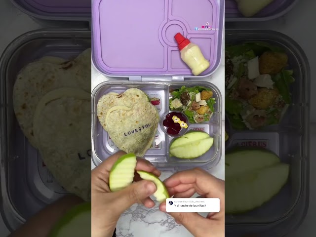 Vídeo relacionado con Kids Licensing - Fiambrera Sandwichera con Dos Compartimentos y Cubierto inluido - Ideal Picnic, Cole y Excursiones - Modelo Pokemon