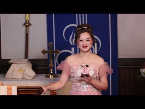 Grace Cafe Teachings on Your position in the body of Christ series 2 INTRO