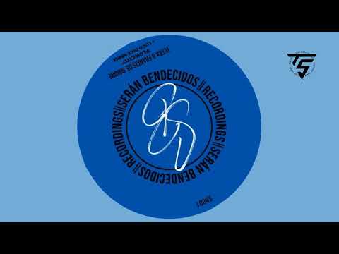 Loco Dice, VLTRA (IT), Francis De Simone - Flowcito [SB Recordings]