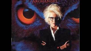 Nathalie Archangel - My Older Lover