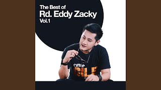 Download lagu Ribut Karo Mertua mp3 Download lagu Ribut Karo Mertua mp3