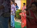 Real Shooting Anjana Singh Shooting