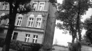 preview picture of video 'Pożegnanie tramwajów w Gliwicach. cz.1 odc. Wójtowa Wieś - Gliwice plac Piastów'