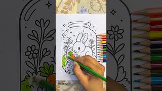 Asmr colouring#video #shorts #drawing #viral #2026 #easydrawing #draw #drawingtutorial