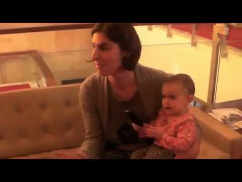 NUJ DM 2012 - Jenny Lennox