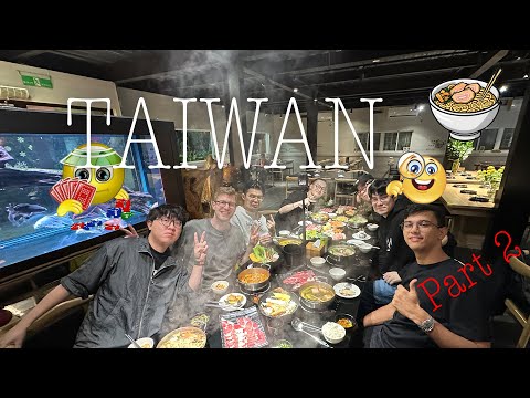 First Win | Shrimp Fishing | Ice Swimming | Road to 10K