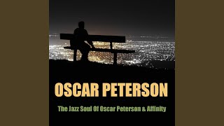 This Could Be the Start of Something