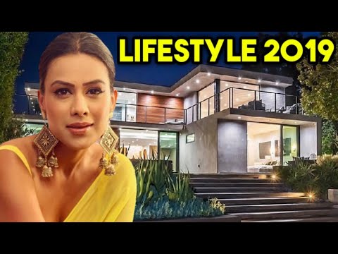 download lagu mp3 mp4 Nia Sharma Salary, download lagu Nia Sharma Salary gratis, unduh video klip Nia Sharma Salary