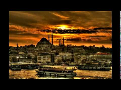 Ömer Karaoğlu   Yolmu Dayanır