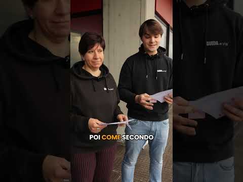 Fase 1 dell’Esame di Guida 🚗 | Tutte le Domande che Devi Sapere per Superarla!