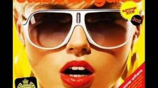 U Wanna Little Of This (WAWA Vocal Mix) - Ricki-Lee