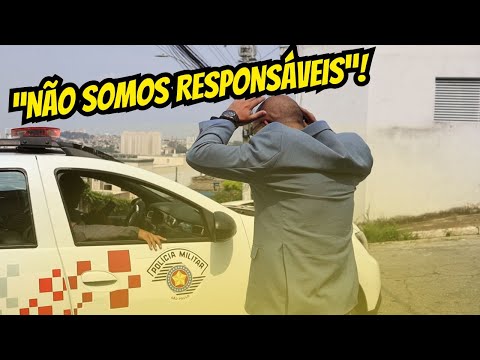 Business responsibility and succession lead consumers to contact news teams!