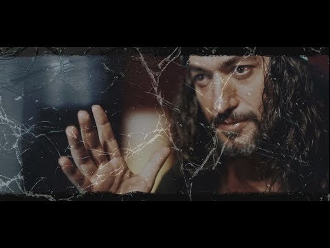 Oğuz Boran - Bu Aşk illâ [Official Video ©2018 Tanju Duman Müzik Medya]