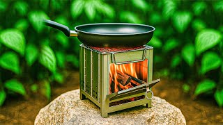 19 (MUST-HAVE) CAMPING GEAR AND GADGETS FOR YOUR NEXT ADVENTURE ( YOU CAN BUY RIGHT NOW )