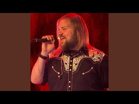 Aint Killed Me Yet - Keith Groh
