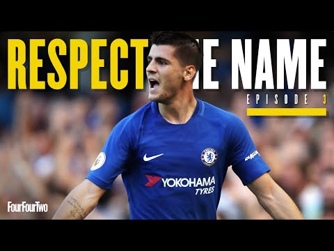 Spain's most disrespected captain of all time