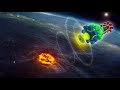 Futurama FX Tutorial Preview