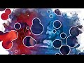 Saware Phantom Whatsapp Status Video