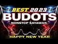 THE BEST BUDOTS DANCE REMIX FOR 2023