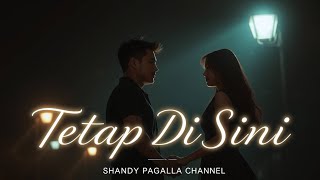 Download lagu Tetap Di Sini | Lagu Romantis Tentang Kesetiaan – Lirik & Video Musik mp3 Download lagu Tetap Di Sini | Lagu Romantis Tentang Kesetiaan – Lirik & Video Musik mp3