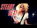 The Steady Beat Song Song For Teaching Steady Beat To Kids
