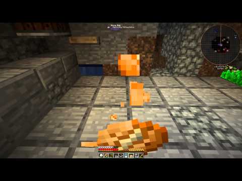 Obscurity HQM - Episode 5: Cube Collection