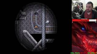 FPS - Pokémon Reborn - How/Where to find Aron and the Flash TM