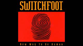 Switchfoot - Company Car