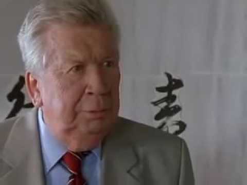 Der Landarzt Das blaue Handy Staffel 10 Folge 11 Nr 125