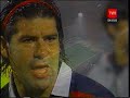 Chile Vs Bolivia 2005 TVN
