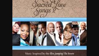 Karen Clark Sheard & Kirk Whalum | Inseparable
