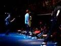 All Time Low - This is How we do & The Beach @ Ramshead Live
