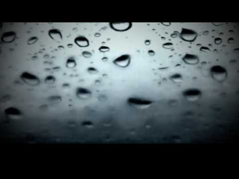 Rain - Giorgio Costantini