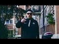 Rasty Kilo - Crime [prod. Stabber] - Official Video ...