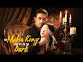 Mafia Is Forced To Hide His Identity And Marry A Blind Girl But He Totally Falls In Love With Her