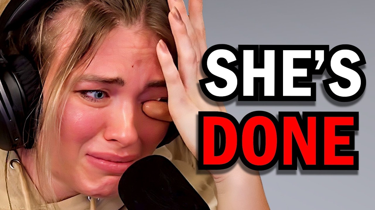 Hasan’s Friends Are Finally Turning On Him..