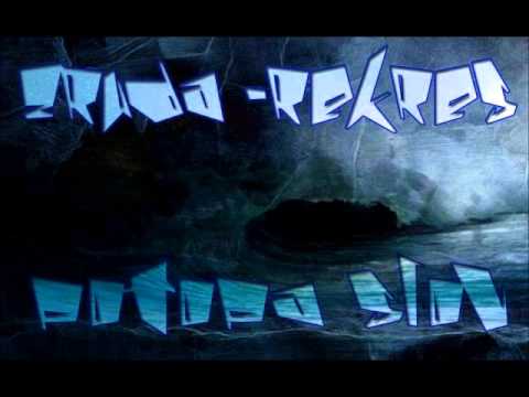 Zruda & Rekres - Potopa slov (produkcia Saboter)