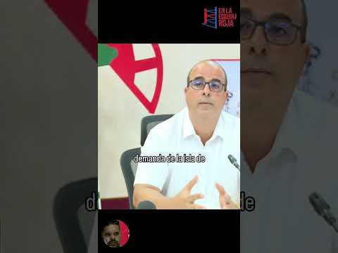 CUBA | Fuel y diesel a partir del crudo cubano para la Isla de la Juventud
