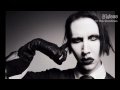 Marilyn Manson-Highway To Hell (Subtitulos en ...