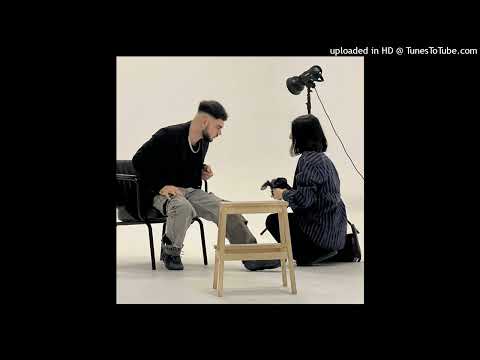 (Free) Konfuz x Macan Type Beat -"Bodega" | Guitar Type Beats